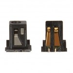 Charging Connector For Nokia 3100 By - Maxbhi Com