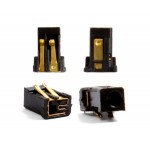 Charging Connector For Nokia 3110 Classic - Maxbhi Com