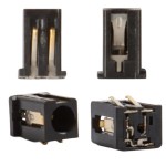 Charging Connector For Nokia 5300 By - Maxbhi Com