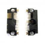 Charging Connector For Nokia 5510 By - Maxbhi Com