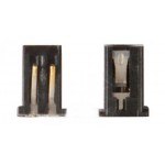 Charging Connector For Nokia 6020 By - Maxbhi Com