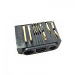 Charging Connector For Nokia 6510 By - Maxbhi Com
