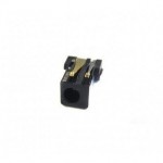 Charging Connector For Nokia 7370 By - Maxbhi Com