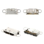 Charging Connector For Samsung Galaxy Note 3 N9000 - Maxbhi Com