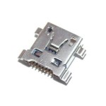 Charging Connector For Samsung Galaxy S Duos S7562 - Maxbhi Com