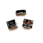 Charging Connector For Samsung Galaxy Win I8550 - Maxbhi Com