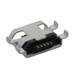 Charging Connector For Samsung S3500 By - Maxbhi Com