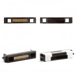 Charging Connector For Sony Ericsson J210 - Maxbhi Com