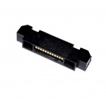 Charging Connector For Sony Ericsson W660i By - Maxbhi Com