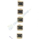 Coaxial Connector For Samsung P510