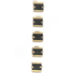 Coaxial Connector For Samsung P510 - Maxbhi Com