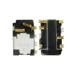 Handsfree Jack For Nokia 7210