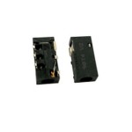 Handsfree Jack For Nokia N97
