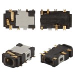 Handsfree Jack For Nokia 2690 - Maxbhi Com