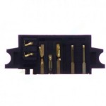 Handsfree Jack For Nokia 6600 - Maxbhi Com