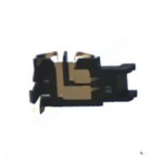Handsfree Jack For Nokia 7280 - Maxbhi Com