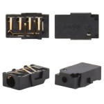 Handsfree Jack For Nokia Asha 201 - Maxbhi Com
