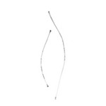 Signal Cable For Apple iPhone
