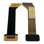 Slide Flex Cable For Lg Kp265 - Maxbhi Com