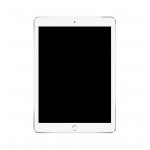 Lcd Frame Middle Chassis For Apple Ipad Pro 9 7 Gold By - Maxbhi Com