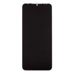 Lcd Screen For Infinix Hot 9 Play Replacement Display By - Maxbhi Com