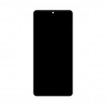 Lcd Screen For Samsung Galaxy A41 Replacement Display By - Maxbhi Com