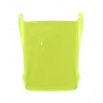 A Cover For HP iPAQ rw6828
