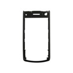 A Cover For LG KF750 Secret - Black