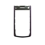 A Cover For LG KF750 Secret - Purple
