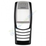 A Cover For Nokia 6610 - Black