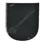 A Cover For Nokia 8800 Sirocco - Black