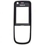 A Cover For Nokia 3120 Classic - Maxbhi Com