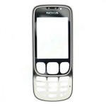 A Cover For Nokia 6303i Classic - Maxbhi Com