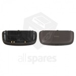 Antenna Cover For Google Nexus One - Grey