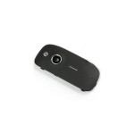 Antenna Cover For HTC Desire S