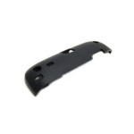 Antenna Cover For HTC Wildfire A3333