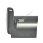 Antenna Cover For Nokia 6060 - Silver
