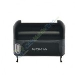 Antenna Cover For Nokia 6085 - Black