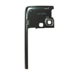 Antenna Cover For Nokia E90