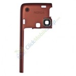 Antenna Cover For Nokia E90 - Red