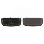 Antenna Cover For Google Nexus One Grey - Maxbhi Com