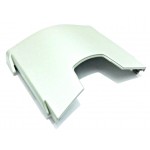 Antenna Cover For Nokia 7650 - Maxbhi Com