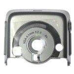 Antenna Cover For Sony Ericsson K700 - Maxbhi Com