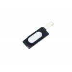 Audio Jack Cover For Sony Xperia V