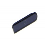 Audio Jack Cover For Sony Xperia Z C6603 - Maxbhi Com