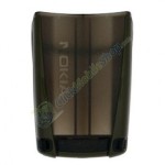 B Cover For Nokia 5140i - Green With Black