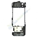 B Cover For Nokia 5220 XpressMusic
