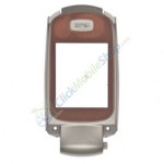 B Cover For Samsung E530