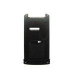 B Cover For Samsung i8510 INNOV8