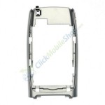 B2 Cover For Nokia 2650